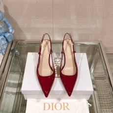 Christian Dior Sandals